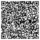 QR code with Vianey's Pet Kingdom contacts