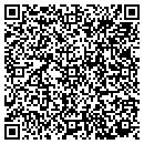 QR code with P-Flav Entertainment contacts