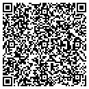 QR code with Phantom Entertainment contacts
