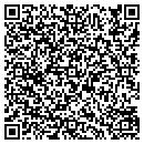 QR code with Colonial Moving & Storage Inc contacts