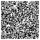 QR code with Phase 2 Dining & Entertainment contacts