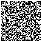 QR code with Gilmore & Son Construction contacts