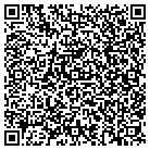 QR code with Sni Discount Furniture contacts