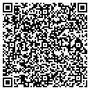 QR code with Teresa Lovelin contacts