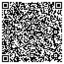 QR code with Imperial Cabinets Inc contacts