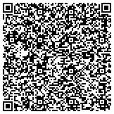 QR code with DavidPerry-nh.com, Vehicle Relocation Service contacts