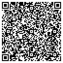 QR code with Crown Insurance contacts
