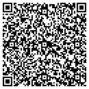 QR code with Little Woof Sewers contacts