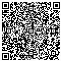 QR code with Hardee's contacts