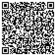 QR code with E M P S contacts