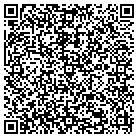 QR code with Whisker Watchers Pet Sitters contacts