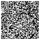 QR code with Windsor Properties Ltd contacts