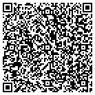 QR code with Pink Exotic Fantasies Entrtn contacts