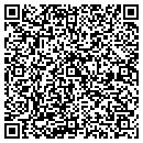 QR code with Hardee's Food Systems Inc contacts
