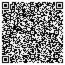 QR code with Platinum Entertainment contacts