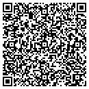 QR code with MO ma Design Store contacts