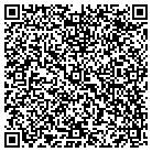 QR code with Commons Highpoint Condo Assn contacts