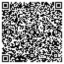 QR code with Hardee's Food Systems Inc contacts