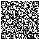 QR code with Moving Help contacts