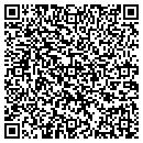 QR code with Pleshakova Entertainment contacts