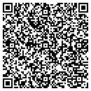 QR code with Moving Matters LLC contacts