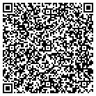 QR code with Plf Entertainment LLC contacts