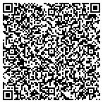 QR code with R & T Sewer Systems LLC contacts