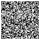 QR code with Crum James contacts