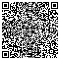 QR code with Hobo Express contacts