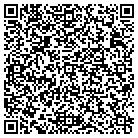 QR code with Moon Of Taiba Trader contacts