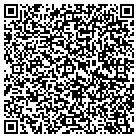QR code with Sewer Control Line contacts