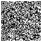 QR code with Data Solutions Of Destin Inc contacts