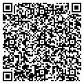 QR code with Moria Libreria contacts