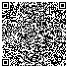 QR code with Cutting Edge Woodwkg contacts