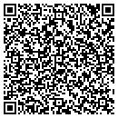 QR code with Express Mart contacts