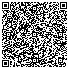 QR code with Prime Entertainment Inc contacts