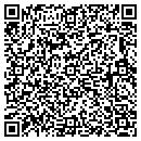 QR code with El Progreso contacts