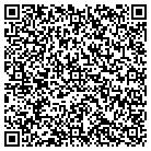 QR code with Allen H Mitchell Construction contacts