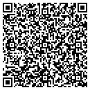 QR code with Harbor Hydraulics contacts