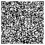 QR code with A And M Moving Service, LLC contacts