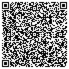 QR code with Kentucky Fried Chicken contacts
