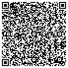 QR code with Eckenrode Real Estate contacts