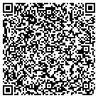QR code with Baltimorewholesaler.com contacts