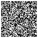 QR code with A Best Choice Movers contacts