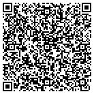 QR code with Able Metro Moving & Storage contacts