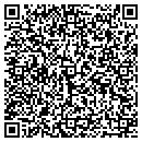 QR code with B & P Utilities Inc contacts