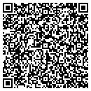 QR code with Clover Paws Cattery contacts