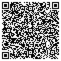 QR code with Pulm Entertainment contacts