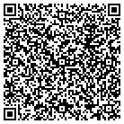 QR code with Lefkowitz Bloom & Shaw contacts
