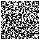 QR code with Accurate Moving contacts